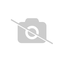 Suku Laku Täytelakritsi 700g - Karkkipakkaukset - 100090 - 1