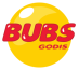 Bubs Godis