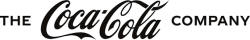 Coca-Cola Company