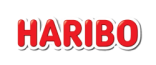 Haribo