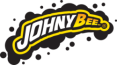 Johny Bee