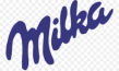 Milka