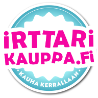 /storage/editor_files/Irttarikauppa/favicon.ico