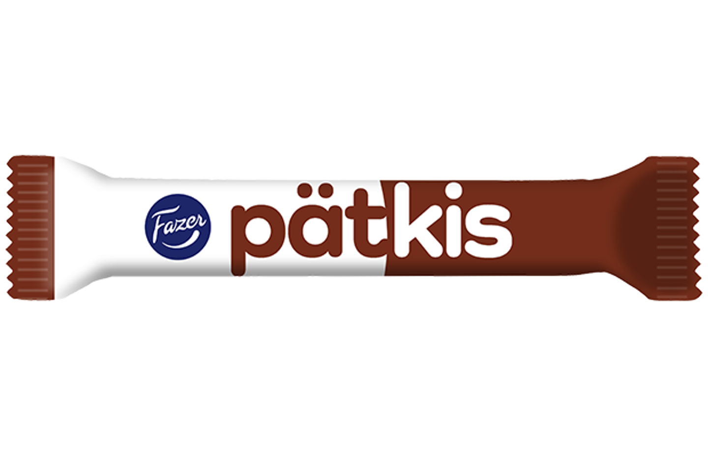 Fazer P tkis 20g 70 me Reissumiehen Makeistukku Verkkokauppa