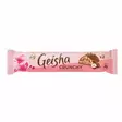 Fazer Geisha Crunchy, 50g - Suklaapatukat - 9320 - 1