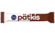 Fazer Pätkis 20g - Suklaapatukat - 9700 - 1