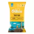 Oikia Tavis Timo 250g - Snacks tuotteet - 9990 - 1