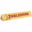 Toblerone 360g - Suklaapatukat - 9960 - 1