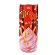 Fresh Doqu Ice 'n' Fries 330 ml - Limsat - 100320 - 2