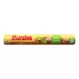 Marabou Minttusuklaanappirulla 78 g - Suklaapatukat - 100390 - 1
