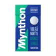 Mynthon Viileä minttu, sokeriton 34 g - Karkkipakkaukset - 100680 - 1