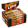 Sukulaku Täytelakritsi 700 g - Karkkipakkaukset - 100090 - 2