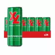XL Energy Drink Watermelon 250ml - Energiajuomat - 100280 - 2