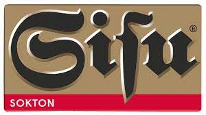 Sisu Sokton 36g - Karkkipakkaukset - 9690 - 1