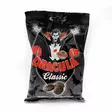 Dracula Classic 90g - Karkkipussit - 9671 - 0