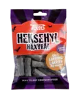 Heksehyl Noitapilli 130g - Karkkipussit - 9621 - 1