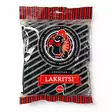 Kouvolan Lakritsipala 300g - Tukku Kouvolan Lakritsi - 9601 - 2