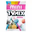 Mini TV Mix Original 110g - Karkkipussit - 9921 - 1