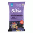 Oikia Mausteinen Matilda 250g - Snacks tuotteet - 9991 - 1