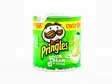 Pringles Sour Cream 40g - Sipsit - 9201 - 1