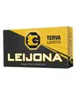 Terva Leijona 36g - Karkkipakkaukset - 9691 - 1