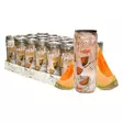 Fresh Melon Drink 330 ml - Limsat - 9781 - 3