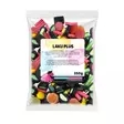 Laku Plus 350g - Reissumiehen Karkkipussit - 5021 - 3