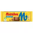 Marabou maitosuklaalevy 90 g (24 kpl) - Suklaapatukat - 100591 - 1