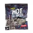 Salta Hot Shots 60g - Karkkipussit - 100481 - 1
