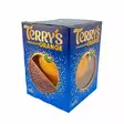 Terry's Milk Chocolate Orange 157g - Karkkipakkaukset - 12031 - 2
