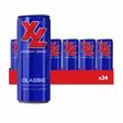XL Energy Drink Classic 250ml - Energiajuomat - 7801 - 3