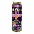AriZona Grapeade 650 ml - Limsat - 13012 - 2
