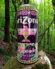 AriZona Grapeade 650 ml - Limsat - 13012 - 3