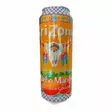 AriZona Mucho Mango 680 ml - Limsat - 7802 - 1