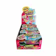 Dipper Worms 60g - Karkkipakkaukset - 9982 - 1