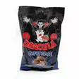 Dracula Mega 90g - Karkkipussit - 9672 - 0