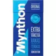 Mynthon Extra Strong 34g - Karkkipakkaukset - 9692 - 1