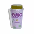 OMG Bubble Tea Passion 270 ml - Limsat - 9872 - 1