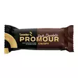 Promour Dark Chocolate 45g x 18kpl - Suklaapatukat - 9702 - 1