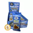 Walker's Creamy Toffee patukka 50g - Suklaapatukat - 9662 - 1