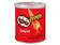 Pringles Orginal 40 g - Sipsit - 9202 - 0