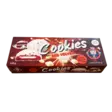 Cookies Red Velvet 128 g - Karkkipakkaukset - 100682 - 3