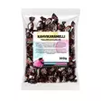 Kahvikaramelli 300g - Reissumiehen Karkkipussit - 4012 - 2