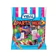 Vidal Party Mix 150g - Karkkipussit - 100552 - 1