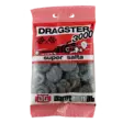Dragster Super Salta 50g - Karkkipussit - 9613 - 1