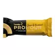 Leader Promour Milk Chocolate & Hazelnut 45 g - Suklaapatukat - 9703 - 1