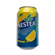 Nestea Lemon Flavour 330ml - Limsat - 9883 - 1