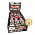 Walker's Liquorice Toffee patukka 50g - Suklaapatukat - 9663 - 1