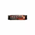 Yankie Original 40g - Suklaapatukat - 12513 - 1
