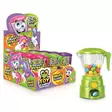Jelly Mixer 20 g - Karkkipakkaukset - 100593 - 1